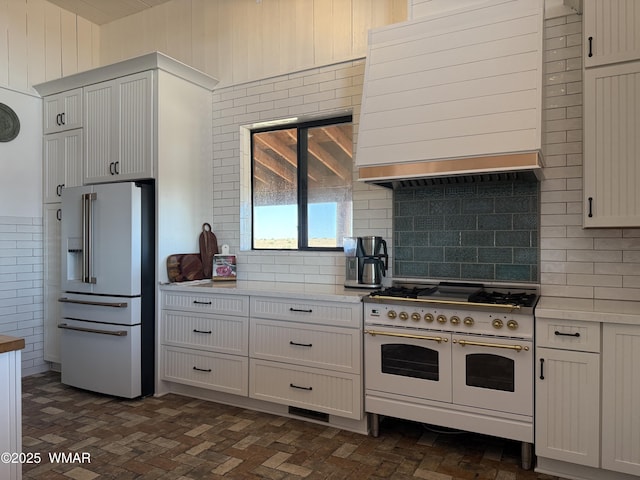 9318 Woodruff Hay Hollow Rd, Snowflake, AZ 85937