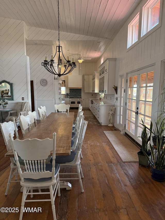 9318 Woodruff Hay Hollow Rd, Snowflake, AZ 85937