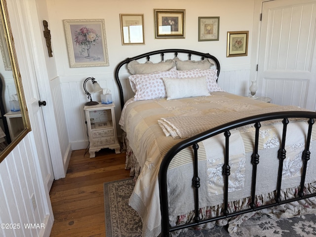 9318 Woodruff Hay Hollow Rd, Snowflake, AZ 85937