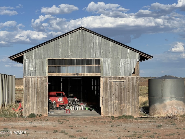 9318 Woodruff Hay Hollow Rd, Snowflake, AZ 85937