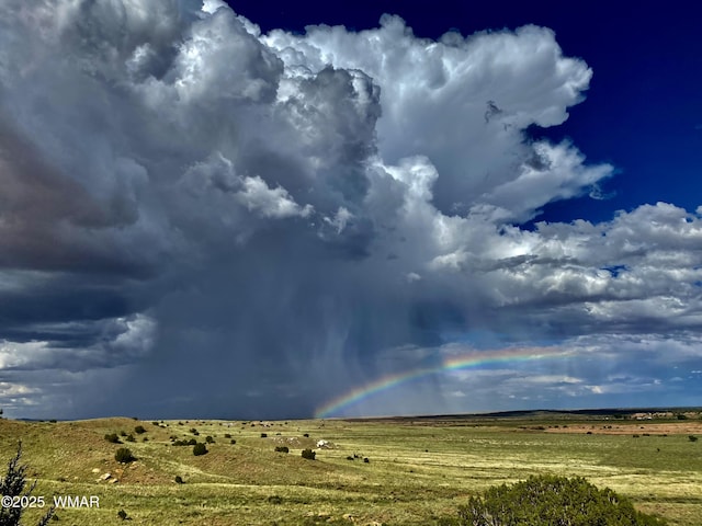 9318 Woodruff Hay Hollow Rd, Snowflake, AZ 85937