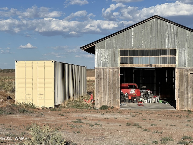 9318 Woodruff Hay Hollow Rd, Snowflake, AZ 85937