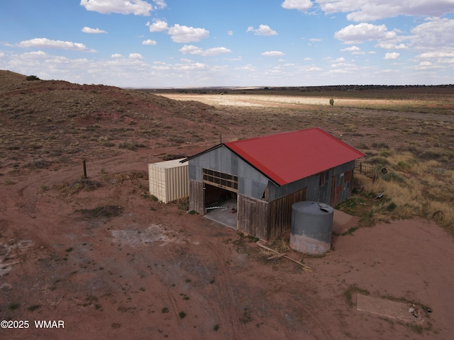 9318 Woodruff Hay Hollow Rd, Snowflake, AZ 85937