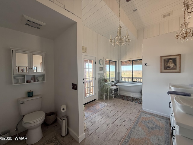 9318 Woodruff Hay Hollow Rd, Snowflake, AZ 85937
