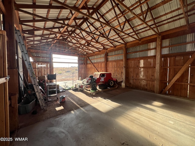 9318 Woodruff Hay Hollow Rd, Snowflake, AZ 85937