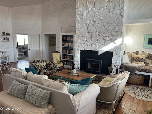 9318 Woodruff Hay Hollow Rd, Snowflake, AZ 85937