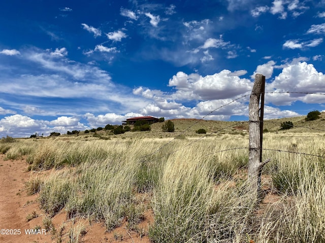 9318 Woodruff Hay Hollow Rd, Snowflake, AZ 85937