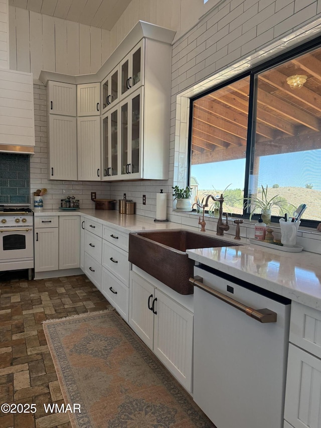 9318 Woodruff Hay Hollow Rd, Snowflake, AZ 85937