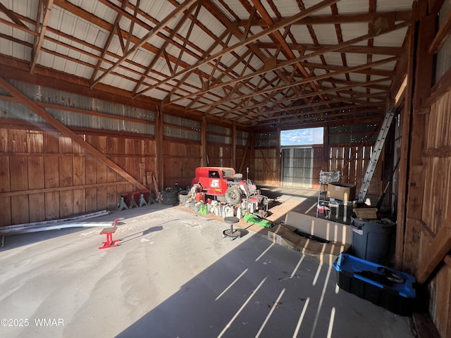 9318 Woodruff Hay Hollow Rd, Snowflake, AZ 85937