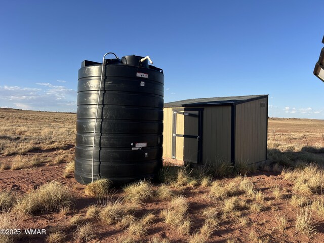 9318 Woodruff Hay Hollow Rd, Snowflake, AZ 85937