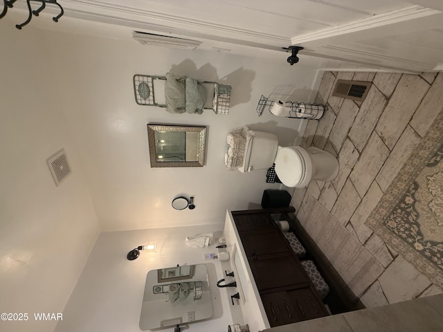 9318 Woodruff Hay Hollow Rd, Snowflake, AZ 85937