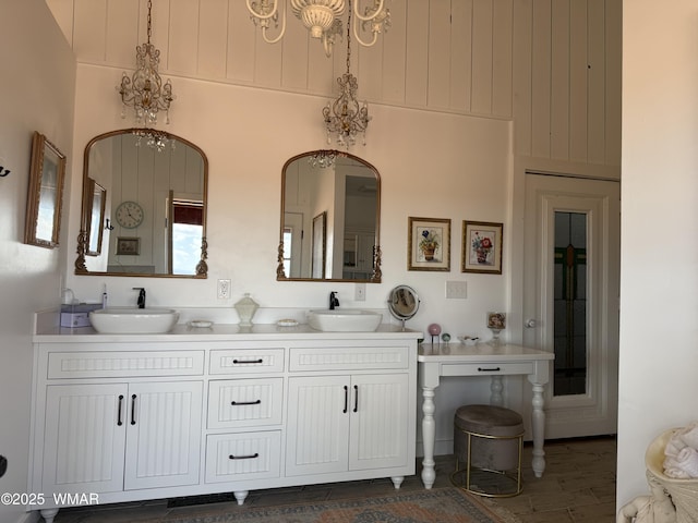 9318 Woodruff Hay Hollow Rd, Snowflake, AZ 85937