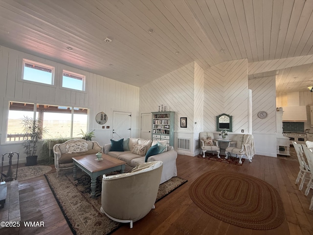 9318 Woodruff Hay Hollow Rd, Snowflake, AZ 85937