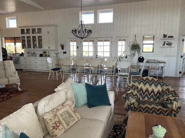 9318 Woodruff Hay Hollow Rd, Snowflake, AZ 85937