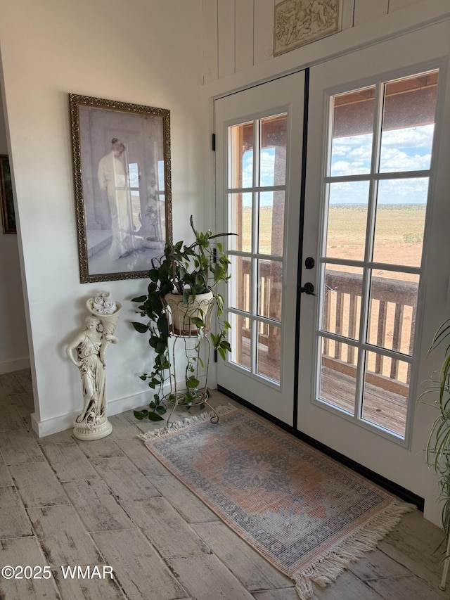 9318 Woodruff Hay Hollow Rd, Snowflake, AZ 85937