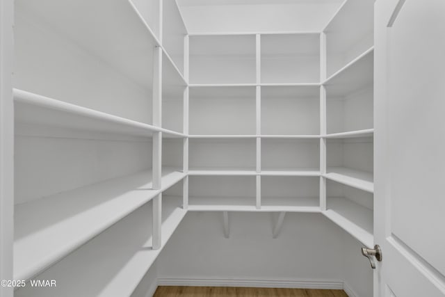 3401 W Hansen, Show Low, AZ 85901 - view of storage area