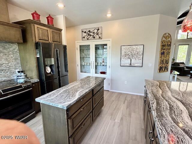 1491 W Snow Creek Trl, Show Low, AZ 85901 - photo 15
