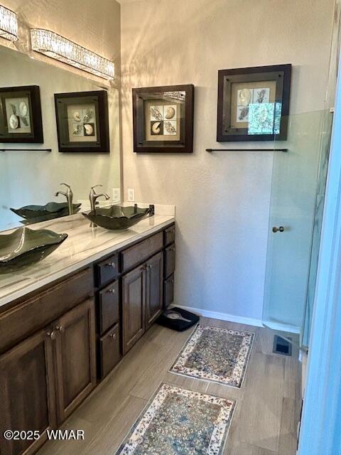1491 W Snow Creek Trl, Show Low, AZ 85901 - photo 19