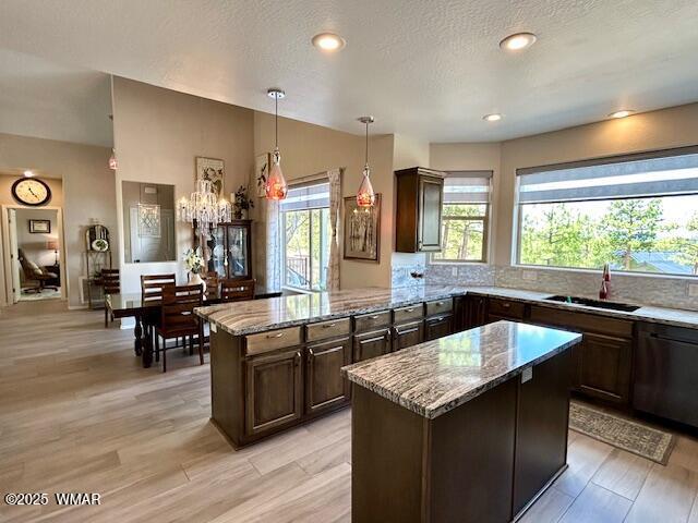 1491 W Snow Creek Trl, Show Low, AZ 85901 - photo 13