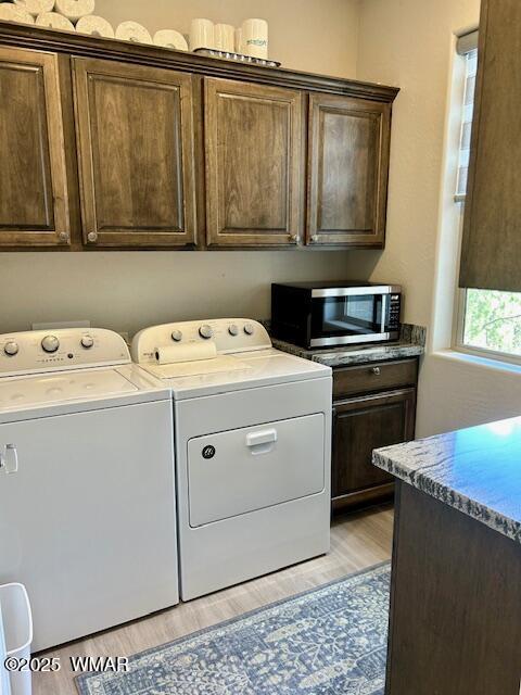 1491 W Snow Creek Trl, Show Low, AZ 85901 - photo 26