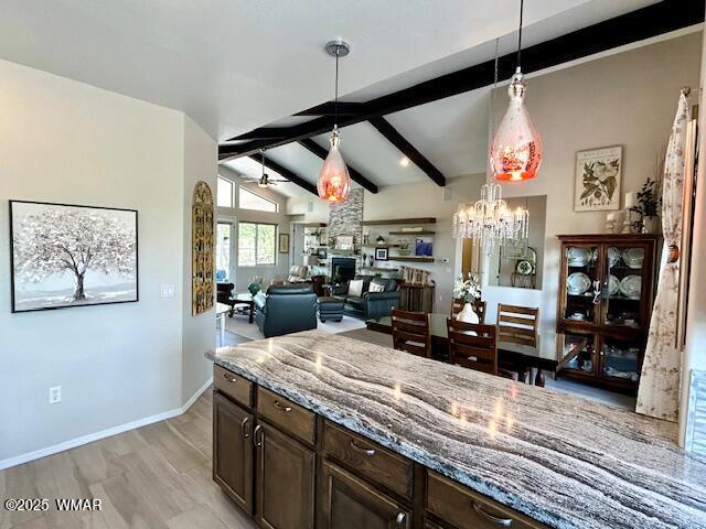 1491 W Snow Creek Trl, Show Low, AZ 85901 - photo 10