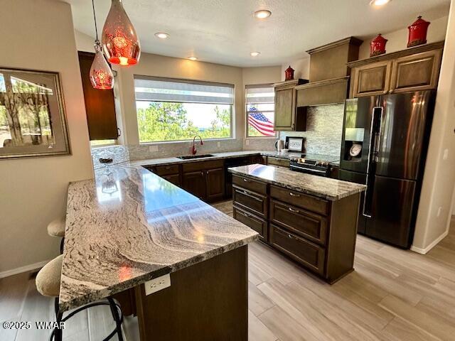 1491 W Snow Creek Trl, Show Low, AZ 85901 - photo 3