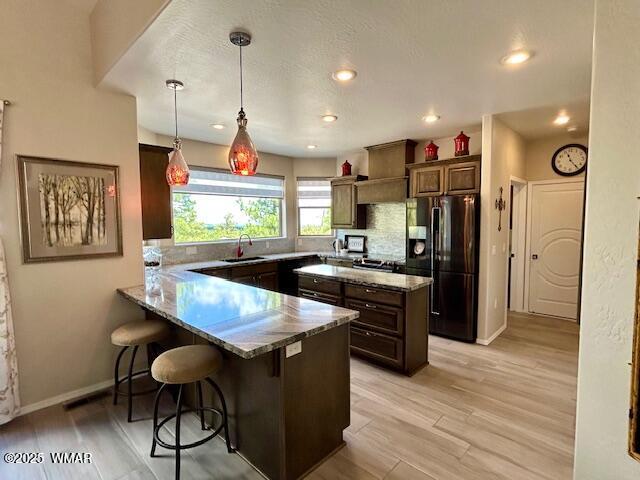 1491 W Snow Creek Trl, Show Low, AZ 85901 - photo 14