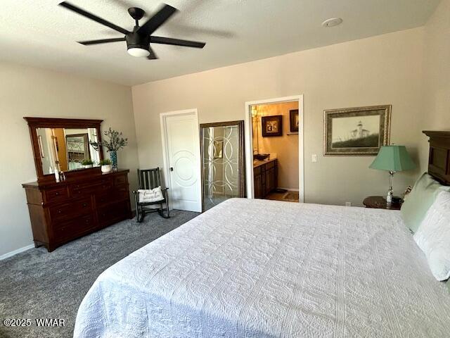 1491 W Snow Creek Trl, Show Low, AZ 85901 - photo 17