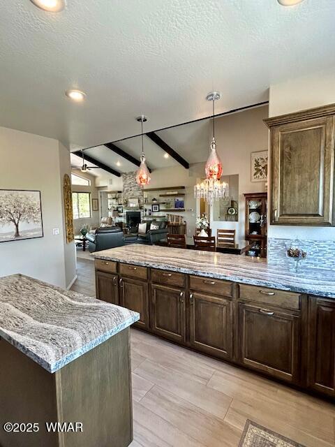 1491 W Snow Creek Trl, Show Low, AZ 85901 - photo 9