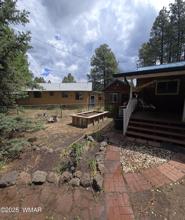 80 Riverside Dr, Lakeside, AZ 85929 - photo 54