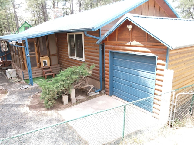 80 Riverside Dr, Lakeside, AZ 85929 - photo 2