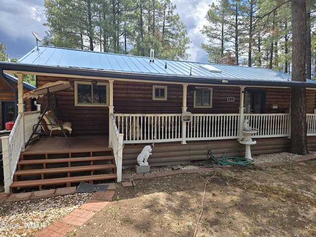 80 Riverside Dr, Lakeside, AZ 85929 - photo 5