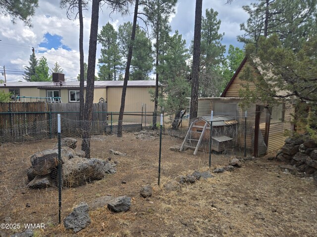 80 Riverside Dr, Lakeside, AZ 85929 - photo 36