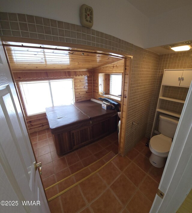 80 Riverside Dr, Lakeside, AZ 85929 - photo 38