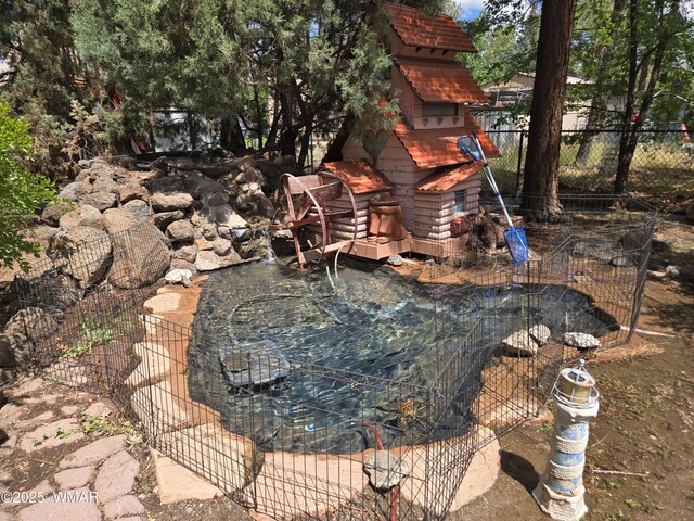 80 Riverside Dr, Lakeside, AZ 85929 - photo 69