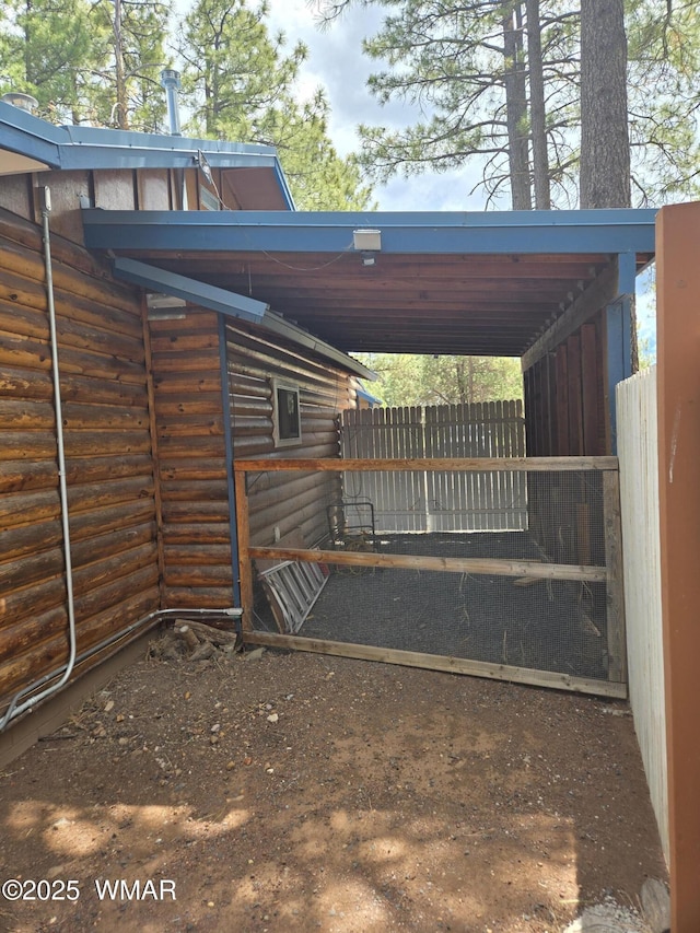 80 Riverside Dr, Lakeside, AZ 85929 - photo 60