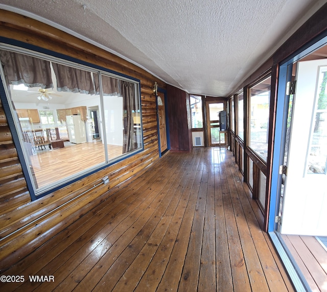 80 Riverside Dr, Lakeside, AZ 85929 - photo 11