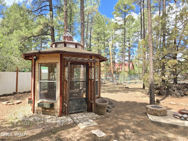 80 Riverside Dr, Lakeside, AZ 85929 - photo 65