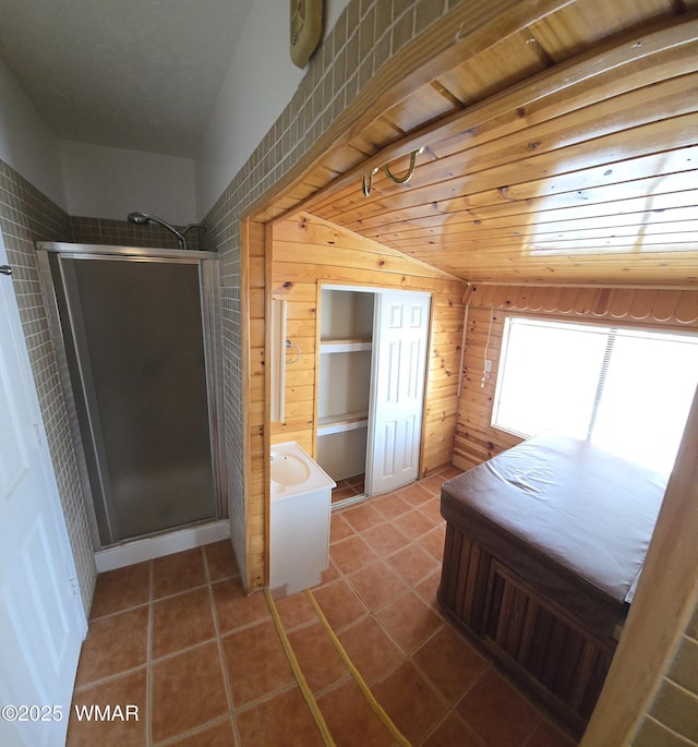 80 Riverside Dr, Lakeside, AZ 85929 - photo 55