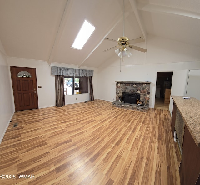 80 Riverside Dr, Lakeside, AZ 85929 - photo 28