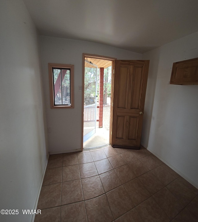 80 Riverside Dr, Lakeside, AZ 85929 - photo 43