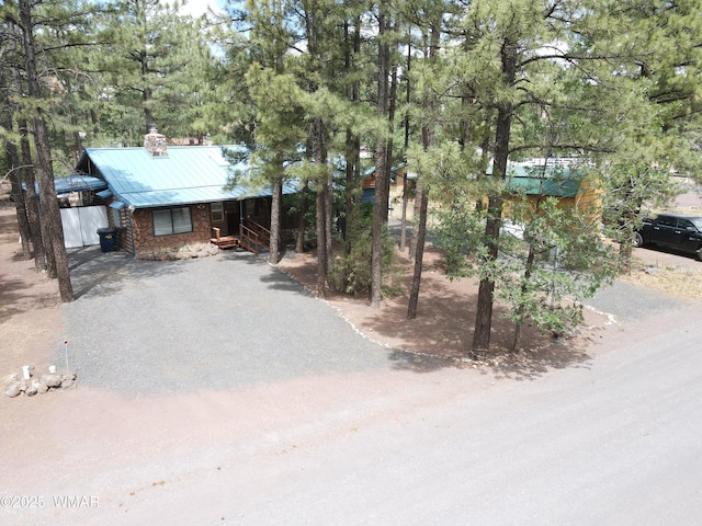 80 Riverside Dr, Lakeside, AZ 85929 - photo 8