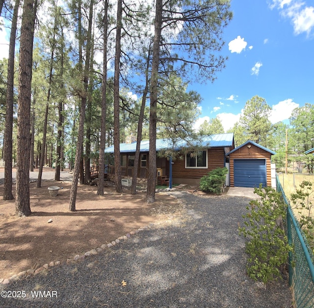 80 Riverside Dr, Lakeside, AZ 85929 - photo 26
