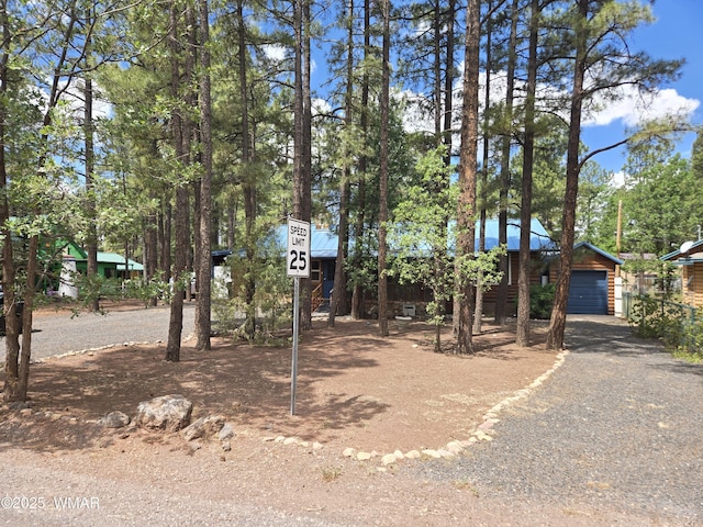 80 Riverside Dr, Lakeside, AZ 85929 - photo 53