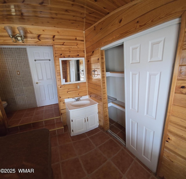 80 Riverside Dr, Lakeside, AZ 85929 - photo 47