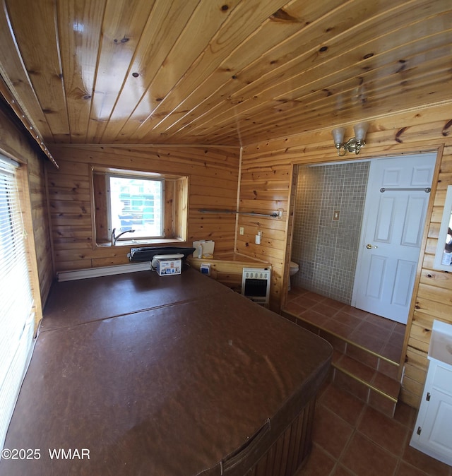 80 Riverside Dr, Lakeside, AZ 85929 - photo 46