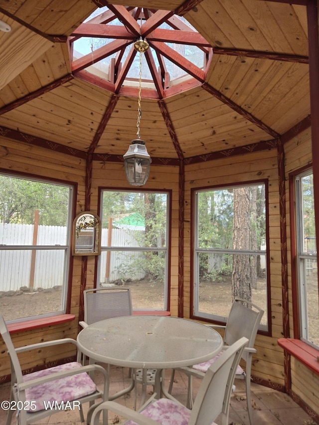 80 Riverside Dr, Lakeside, AZ 85929 - photo 66