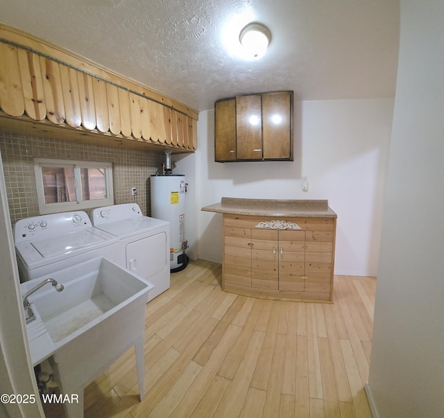 80 Riverside Dr, Lakeside, AZ 85929 - photo 31