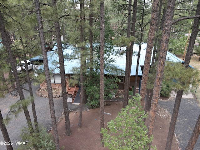 80 Riverside Dr, Lakeside, AZ 85929 - photo 7