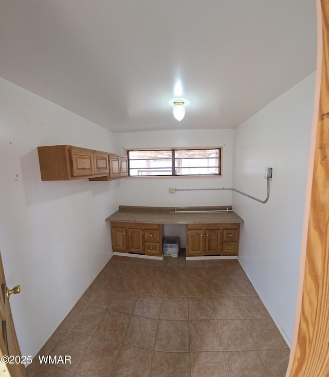 80 Riverside Dr, Lakeside, AZ 85929 - photo 42